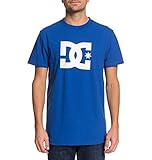 DC Shoes