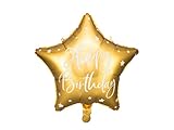 Lovely Balloon