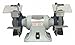 Dayton Bench Grinder, 7 In, 1/2 HP, 115V, 5 A