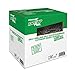 WOOD SCREWS NO 10X4-1/2