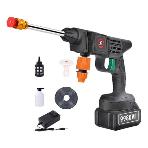 Generic �R�[�h���X�������@ �[�d�� �v���d�l ���t���ȒP �d��������ԋ@ �ԂƉƂ̑|����, 5m�̐����z�[�X�t��