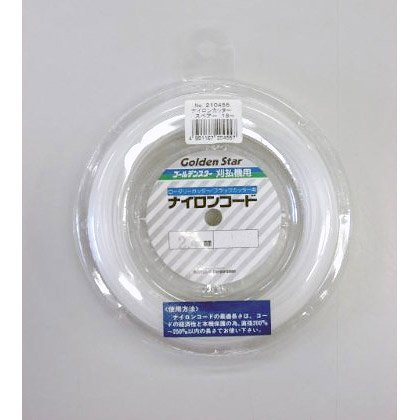 L{V(Kinboshi) piCR[h ی^ 50m 210456