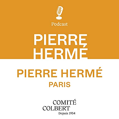 Pierre Hermé Paris, Pierre Hermé : "C'est extrêmement important de se différencier"