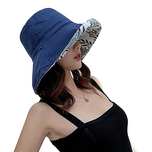 [easylivegogo] UVJbg Xq fB[X nbg 2way ʎg ԕ Tnbg O΍ 悯 ORt Ŕ΂ȂE  ΍L DX   nbg AEghA ] ē _ sp