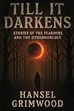  Till It Darkens: Stories of the Fearsome and the Otherworldly