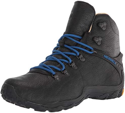 Merrell chameleon 7 bison Clearance