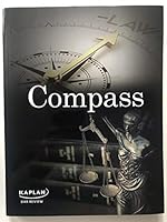 Compass 1506239412 Book Cover