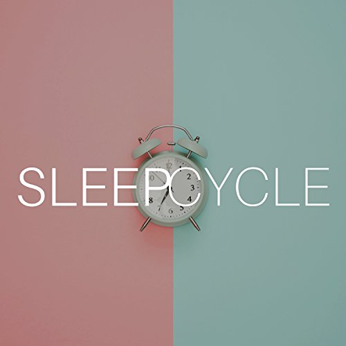 Comparison of Best Alarm Clock Sleep Cycle [Top Picks 2023 Reviews]