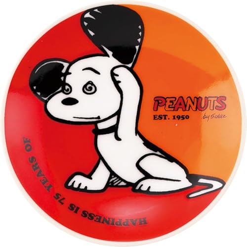 u PEANUTS (s[ibc)v Xk[s[ 75th M M 傤M a9cm q  G ObY H { bh SN2203-333
