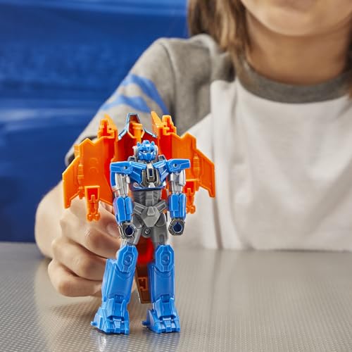 Niños, Toy Imagen adicional