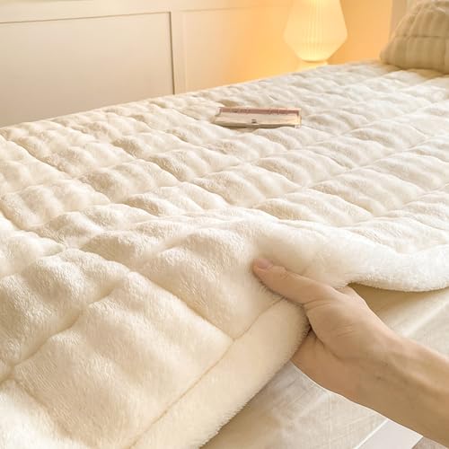 [] ~ӂƂ |GXe ۉ 炳 C LȂ ܂ݎ p ybg WXg g~pbh  K ~pbh  AWA 120*200cm ėp 5 }CNt@Co[ I[V[Y ԂƂ  ֗