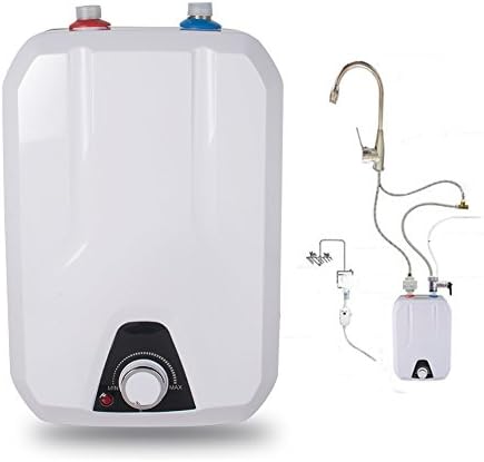 愛用 8l 電気温水ヒーター 調節可 55 度 75 度 小型電気温水器 110v 1500w 電気ゆわかし器 温水器 Ixaer 大容量 取り付けやす コンパクトで 給湯器 Revuemusicaleoicrm Org 愛用 8l 電気温水ヒーター 調節可 55 度 75 度 小型電気温水器 110v 1500w 電気ゆわかし器 温水器 Ixaer 大容量 取り付けやす コンパクトで 給湯器 Revuemusicaleoicrm Org
