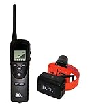 Super-Pro Elite Remote Dog Trainer Dogs: One, Beeper/Locator: Yes