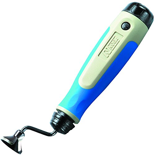 Noga NG 1700 - External RotoDrive Deburring Tool