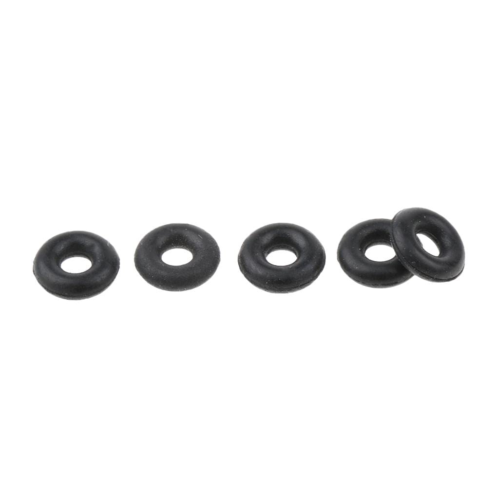 ADAPTATEUR POUR RÉCHAUD De Camping Réservoir Gaz Propane Brûleurs