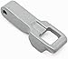 (1 Pack) Washer Door Lock Strike MFG63099101 for LG Kenmore Elite