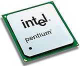 microprocesador intel pentium 4 precio  Intel Pentium E6600 - Procesador (3,06 GHz, 2 MB, caché Inteligente)