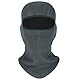 TAGVO Winter Warm Sturmhaube, Dick Vlies Gesichtsmaske Nackenwärmer, Motorrad/Radfahren/Fahrrad/Ski Maske Fit-Helm Hut, Winddicht Elastisch Gesichtsbedeckung - Universelle Größe für Damen & Herren