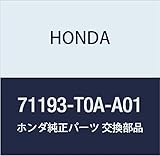 Honda Spacer R. FR.