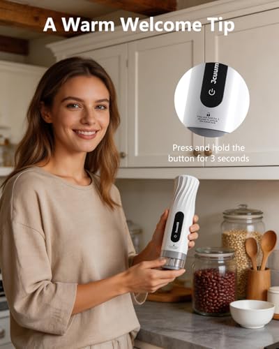 Compact Vacuum Sealer - image 3