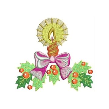 religious machine embroidery designs