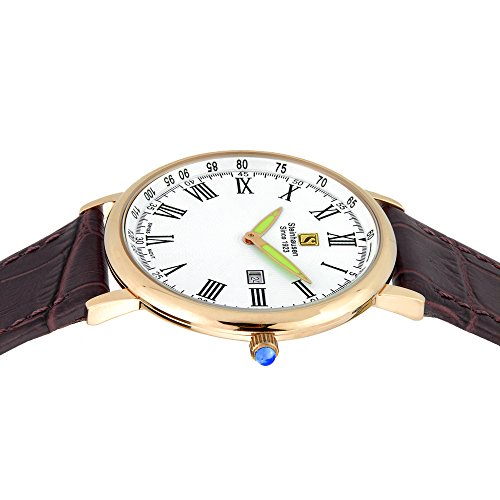 Steinhausen S0118