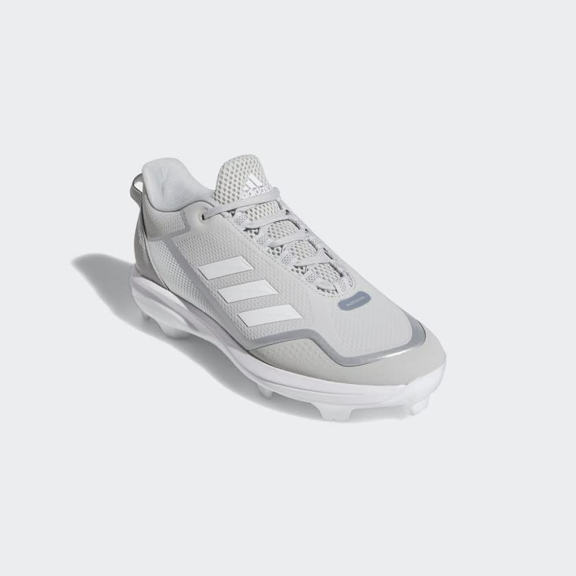 Image of Adidas Unisex-Adult Avery