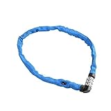 Test d'agence d'assurance tierce partie, certification multinationale