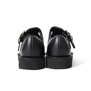 DANNER PITTOCK GURUKHA/グルカサンダル 楽天市場】正規取扱店 DANNER(ダナー) D217010 Pittock Gurukha