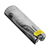 Nuovissimo e di alta qualità EKCOS Nuovo pulitore a Vapore Portatile ZQ600/ZQ610 con Serbatoio dell\'Acqua da 230 ml