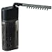 Fluval Nano Aquarium Filter, 60L
