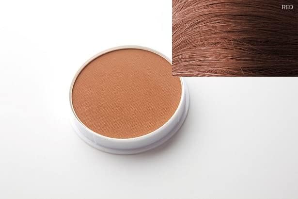 DermMatch Hair Loss Concealer-RD