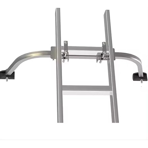 MLHpeak Ladder Stabilizer Cover