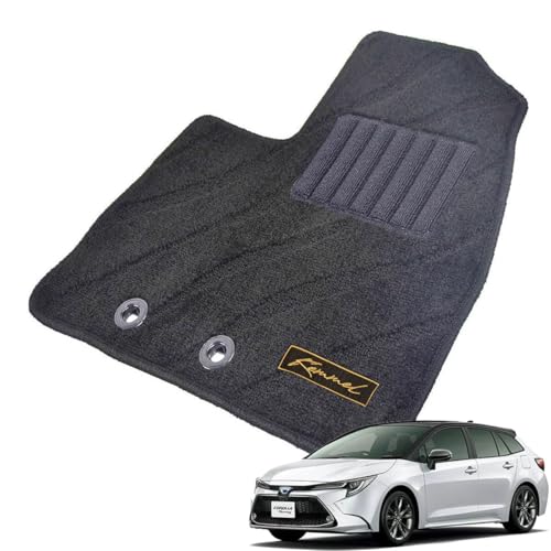 Kemmel g^ V^J[c[O ZRE212W MZEA12W MZEA17W ߘa1N9` 2WD AT(I[g}) p tA}bg J[}bg V[Cn/ubN itĝ/hJStj