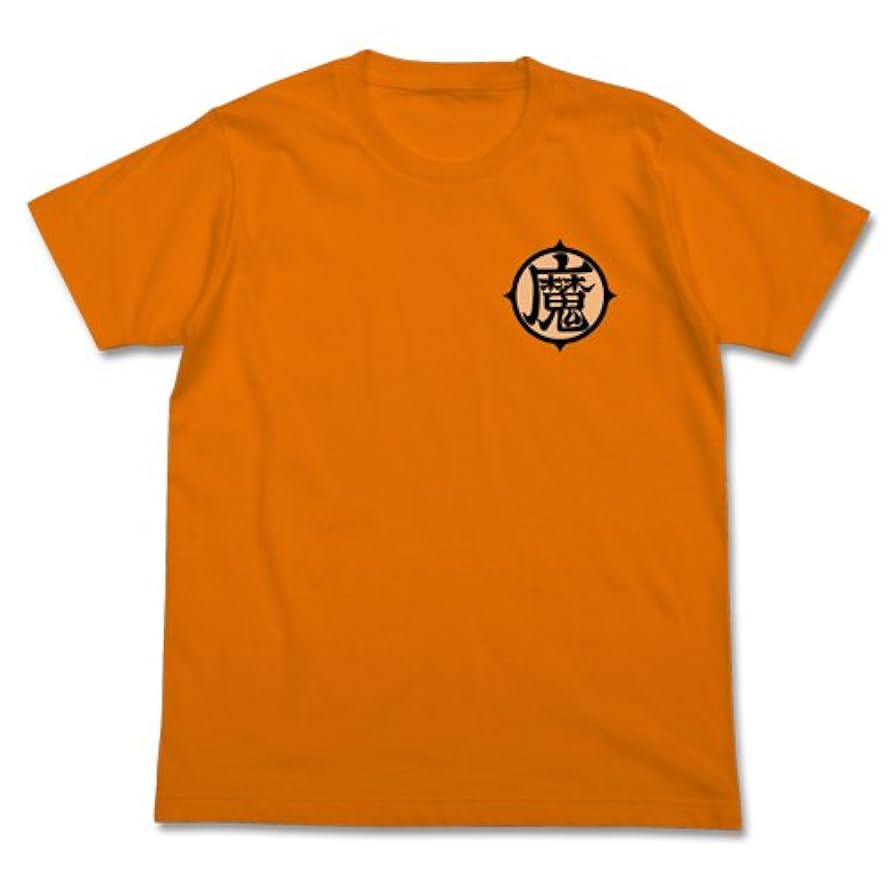 【未開封】 ドラゴンボール　ダイマツリ　限定　6セット　Tシャツ　マグ USA版ドラゴンボールZ Tシャツ Super Saiyan : コスプレ衣装専門