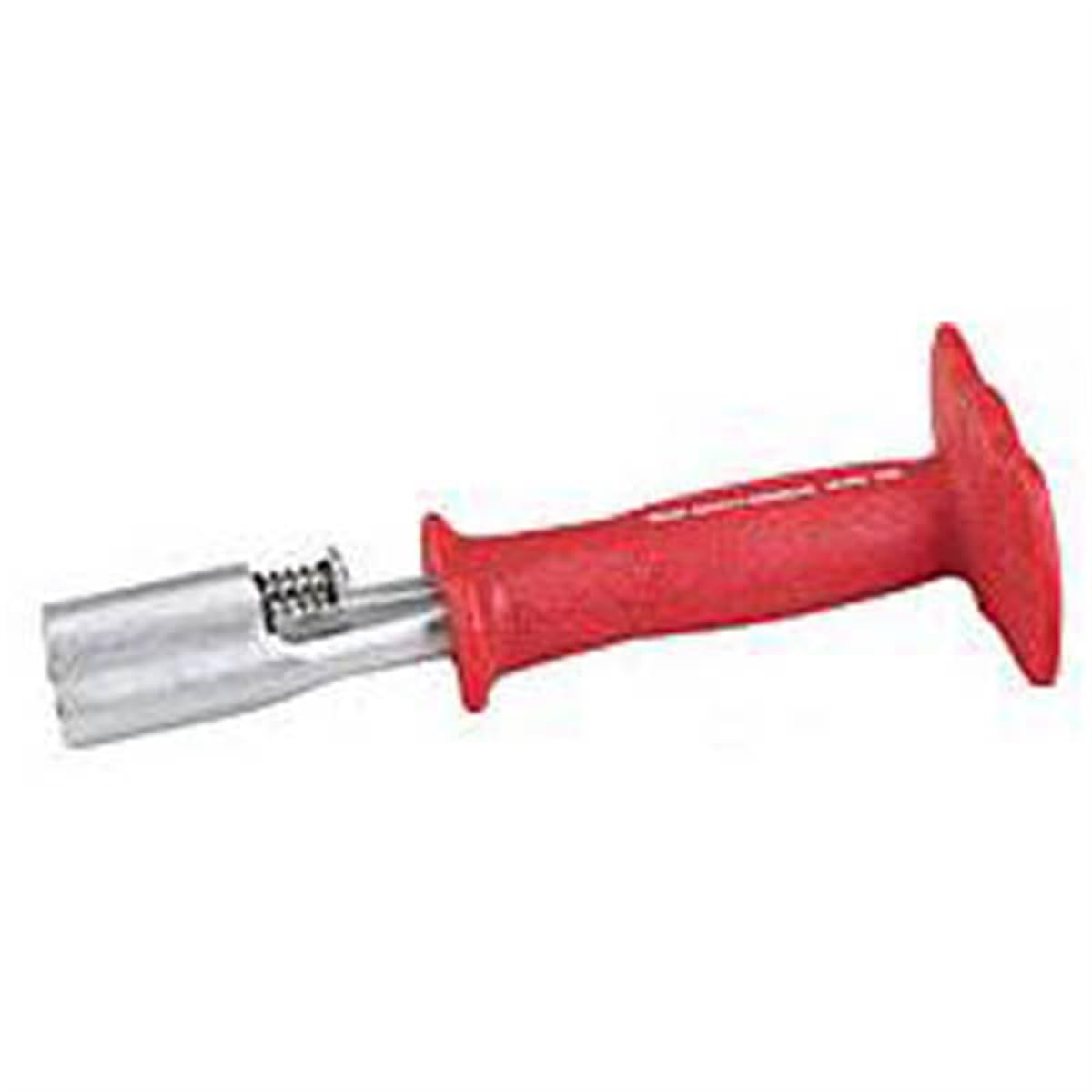 Amazon.com: OTC 4605-1 Replacement Drive Handle