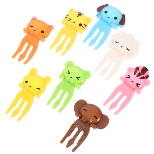 BESTonZON 8 pt[ctH[N vX`bN f  t[cfU[gٓsbN LbYp