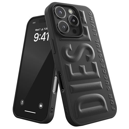 携帯電話アクセサリ diesel iphone ケース」の人気商品一覧・価格比較