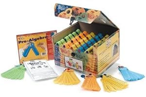 Learning Wrap-Ups: Math Wrap-Ups Elementary Math Homework Made Easier!