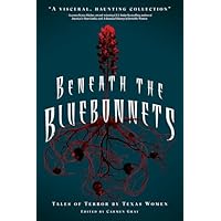 Beneath the Bluebonnets