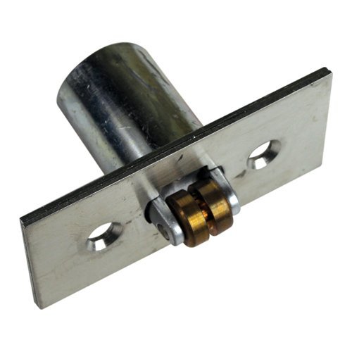 S6100A DOOR ROLLER