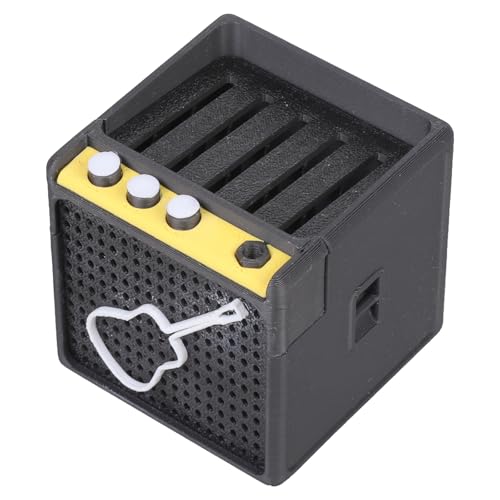 sbN[{bNXfBXvCX^hReiXs[J[`M^[sbNP[XsbNRN^[ANZT[M^[sbNP[XfBXvCX^h^тȒP