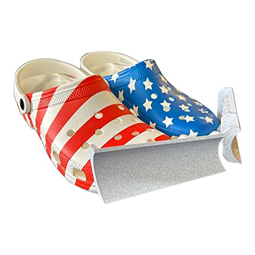 Amazon Best Sellers Best Snow Shovels