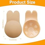 EIHI B0D7CV95XZ lato 2