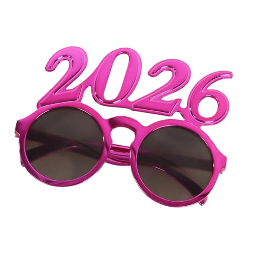 [YROHGKPN] t@bViu 2026 ԍKlEhYzf[p[eB[ANZT[y PC t[tFXeBoKly PC Kl