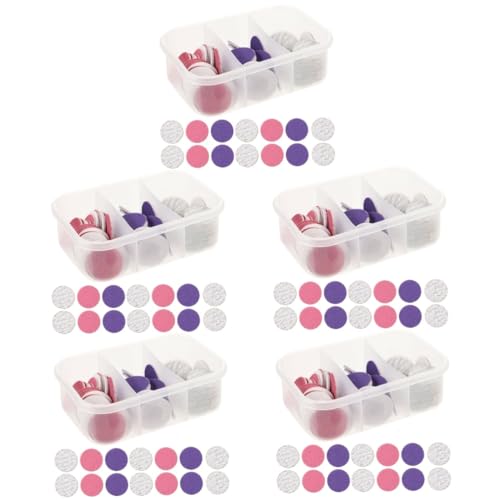 288}jLAdH \ܒܐ؂茤ՃyfBLAfޔt@C (2x2cmx5pcs)