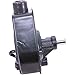 Cardone 20-7953 Remanufactured Power Steering Pump with Reservoir (Renewed)