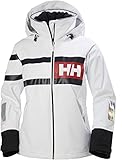 Helly Hansen Women's Salt Power Jacket