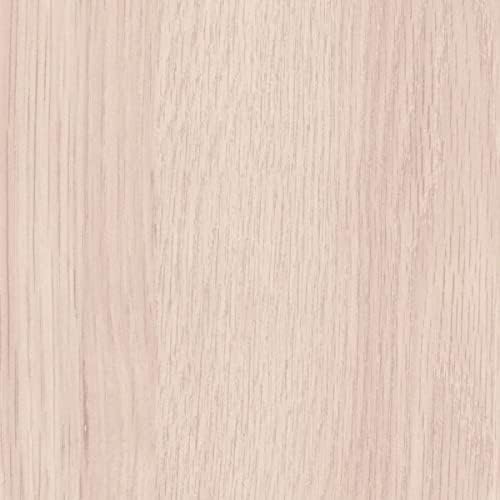 Amazon 木目柄 壁紙 ナチュラルデザイン ウッド シンプル 明るい キレイ系 おしゃれ かっこいい 国産壁紙 のりなし 人気シリーズ 長さ1m 注文数 Wall Lv35 壁紙