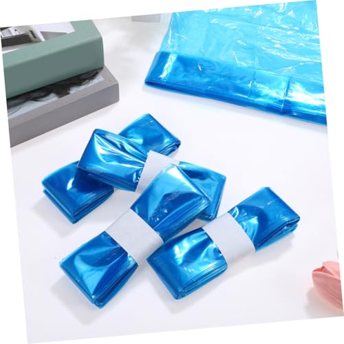 Bolsas para pañales 5 piezas resistentes a olores miniatura 6